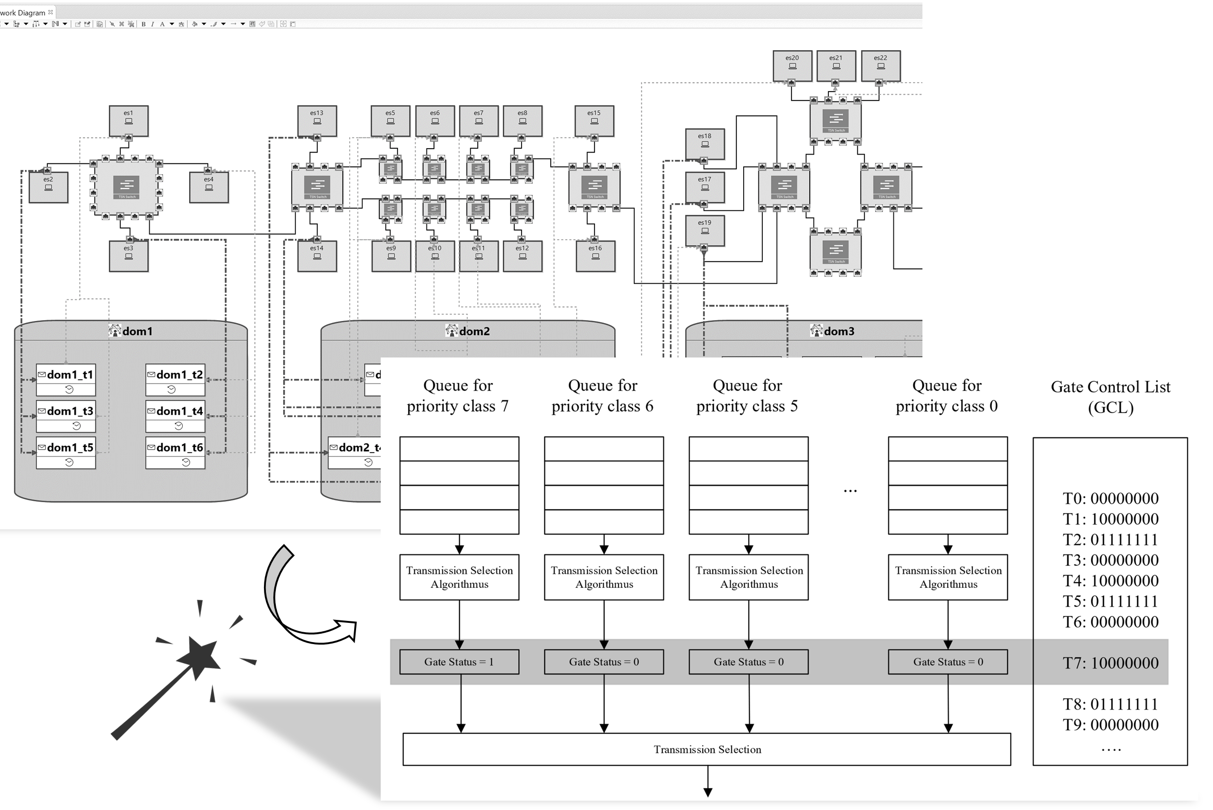 Cropped-Slide-Website-e1571929453984-2.png